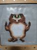 IMG20260215191803.thumb.jpg.eab3aa00e8260fead6c78df232219dca.jpg