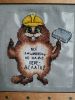 IMG20260216134247.thumb.jpg.04679c078f7eba61870ff35bd935f517.jpg