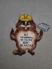 IMG20260226142540.thumb.jpg.b43c95f75378bdccab324f6bd075740a.jpg