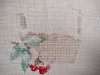 IMG20260227091203.thumb.jpg.d00c0f3d4ac8d78f7eb322bf70e1e266.jpg?1773402924341