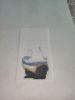 IMG20260305101951.thumb.jpg.85779eb00cd7a27bfa26514254475182.jpg