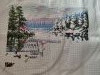 IMG20260307155045.thumb.jpg.2435f10f0663b22accc92b538488f1af.jpg?1773114660520