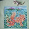 IMG20260307173747.thumb.jpg.3d643bcc6d6e5274aabc2239293520e6.jpg?1773037096195