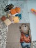 IMG20260308121012.thumb.jpg.dffcb989c7edc48c41063e0528586045.jpg