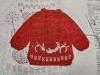 IMG20260309200634.thumb.jpg.b8c8ab7ce184a0d8324dfdd761789194.jpg?1773162653619