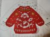 IMG20260309220000.thumb.jpg.4d044d48dec928849ab7831ef7702c7d.jpg