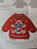 IMG20260309231238.thumb.jpg.698e0e8c4e644a4660a91b4cc284476e.jpg?1773162656552