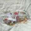 IMG20260312170208.thumb.jpg.4e6c32140b4cdce5328171f67903dd63.jpg?1773324610164