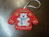 IMG20260315014343.thumb.jpg.f09c10fa18ce06fec1f21fca8b34b05c.jpg?1773515777842