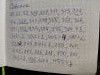 IMG20260315014432.thumb.jpg.34a9adc654668d5012f3d6f64fd7aa7d.jpg?1773515935311