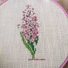 IMG20260315092523.thumb.jpg.a26c4e0567c6b5b9f1e68a3b0005cad9.jpg?1773556842399