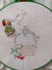 IMG20260321141227.thumb.jpg.e6c84dfb3b3ce650cdae0f4de4ae4a98.jpg?1774091672196