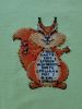 IMG20260322123719.thumb.jpg.84967ed4f7a4db043e7c758bd216d1e1.jpg