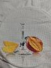 IMG20260323020131.thumb.jpg.d60d90f88a5d8b005ab4c9dfed43dc00.jpg?1774289390548