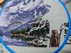 IMG20260330190027.thumb.jpg.746cfbf13daf3cb253c97720eff21a63.jpg?1774887048705