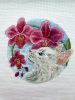 IMG_0066.thumb.jpeg.28278303acc5bcc6fde4413781550628.jpeg