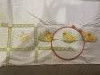 IMG_0093.thumb.jpg.f2a1ec2b06cd938d5e8e85fc6f0519f6.jpg?1772471642933