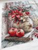 IMG_0141.thumb.jpeg.56907f7241dae5da4702c52cf0b38996.jpeg