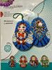 IMG_1006.thumb.jpeg.8d60a91d2f160ced14a0872fa2e8a8bc.jpeg