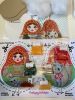 IMG_1393.jpeg