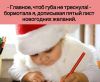 IMG_1583.thumb.jpeg.92f05479c3be4dbd603eeaf9adfaf2c5.jpeg