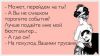 IMG_1586.thumb.jpeg.aa6bc0aed99368a41a7281db88f0b698.jpeg
