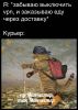 IMG_1587.thumb.jpeg.7b4249df9d3901e72e407b6697337a70.jpeg