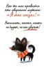 IMG_1588.thumb.jpeg.8d3dba03b8533ace030a3eed1d53a385.jpeg