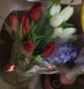 IMG_20251125_201619.thumb.jpg.66ba681953e31275673855c370b306bd.jpg