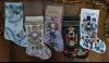 IMG_20260126_164348.thumb.jpg.3c00e30ac5e0bad21da8a12962183c57.jpg