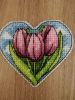 IMG_20260223_231854.thumb.jpg.3e0e80a8a52953f7d3871a07f311e582.jpg
