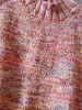 IMG_20260226_122832.thumb.jpg.742baba3cff8583845e87db240560a51.jpg