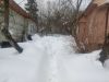IMG_20260301_170040.thumb.jpg.a3d87bcddbcee33d5a3e38d4c334a2a9.jpg