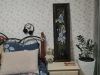 IMG_20260301_191640.jpg