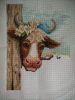 IMG_20260302_164107.thumb.jpg.46a41fd7c0fa26ad06eace826be05917.jpg