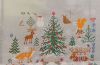 IMG_20260302_230040_431_1.thumb.jpg.743cb7d89eced1b2ed97ce512d2b7f04.jpg