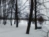 IMG_20260304_170755.thumb.jpg.384f76aa00abaa4bc1f356d87591f62c.jpg