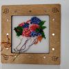 IMG_20260306_194552.thumb.jpg.950521f3f280bf2ce3d5db77d4ede199.jpg