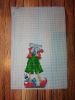 IMG_20260307_222914.thumb.jpg.bae52f80d89deee352cfe782ac71401f.jpg
