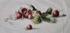 IMG_20260307_234230.thumb.jpg.85b46a90ca74b98b8196dc600f938ae4.jpg