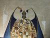 IMG_20260307_235140.thumb.jpg.cb4b4e188ecefdc9ebf7b7c43b212046.jpg