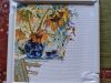 IMG_20260309_224453.thumb.jpg.fbd97ae1946c7d6f74de6eb0a104a5c1.jpg