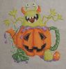 IMG_20260310_080213.thumb.jpg.67cf851a9be687fa243b9deb6fef4025.jpg