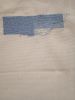 IMG_20260311_163344.thumb.jpg.e2133fdaf6b4090592beebbfffbfbece.jpg
