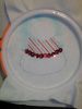 IMG_20260311_194606.thumb.jpg.4eb3d2b5b9316691c67dbeb1e5755981.jpg