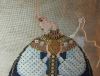 IMG_20260312_012101.thumb.jpg.b1779a3952863f5cf7142a3a5b4e2d0d.jpg