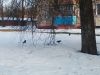 IMG_20260312_173001.thumb.jpg.98f56ceaedb0fe1ff4feeba6ad9bd2dc.jpg