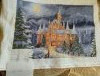 IMG_20260313_080230.thumb.jpg.d2a82d28bb892692e84595ae4e7fd86a.jpg?1774763641874