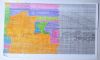 IMG_20260313_220125.thumb.jpg.1cb1561e2802dc47ffb60b5f75c111d7.jpg