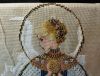 IMG_20260314_091136.thumb.jpg.e9eb4a0722f4f340b38c2b8b0368420f.jpg